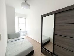 Wilkie Studio (D9), Apartment #551820371